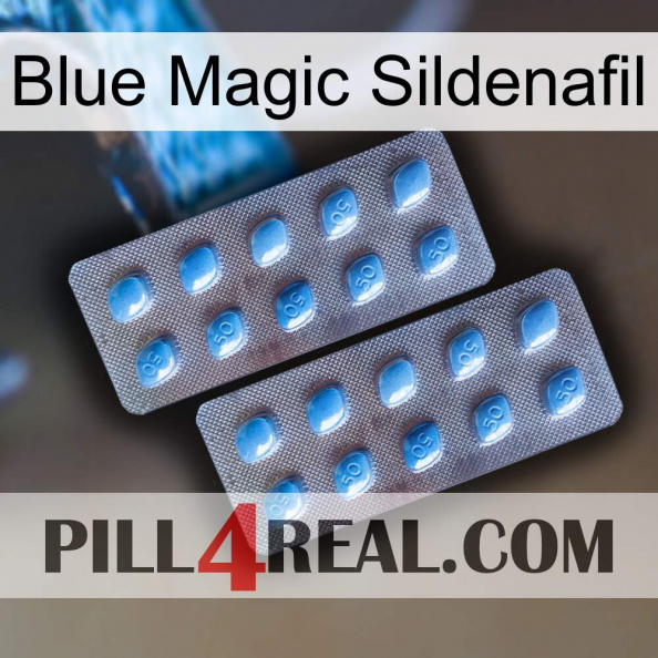 Blue Magic Sildenafil viagra4.jpg